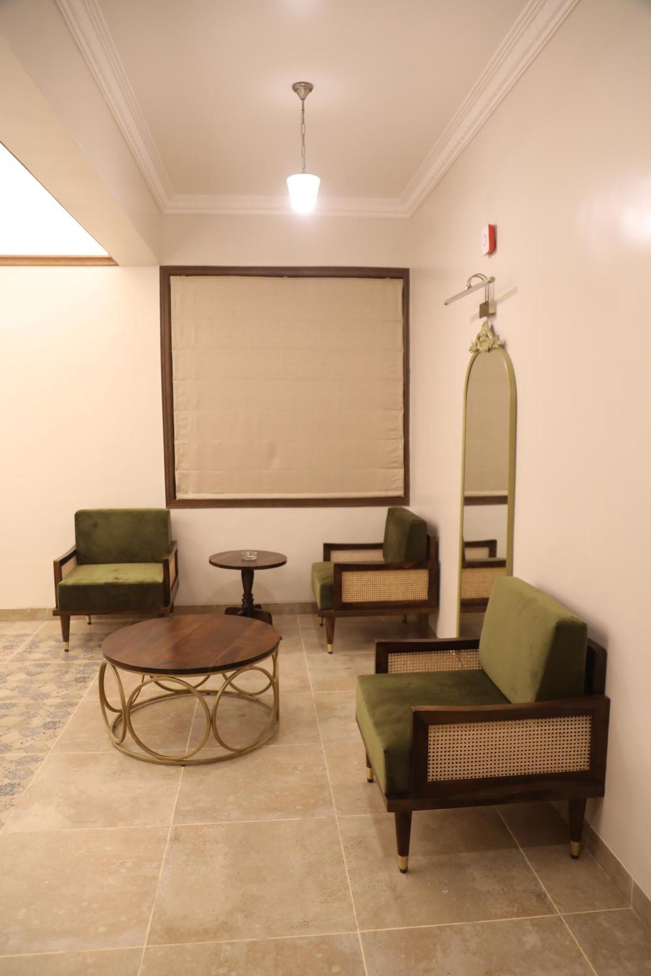 Summer House Nandi Foothills Екстер'єр фото